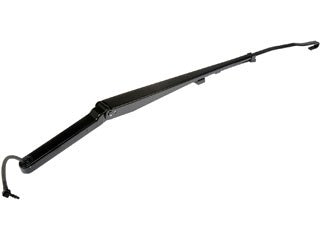 Dorman - HELP Windshield Wiper Arm  42546