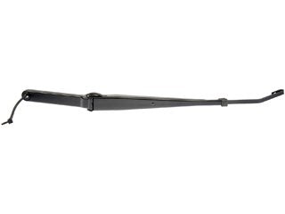 Dorman - HELP Windshield Wiper Arm  42547