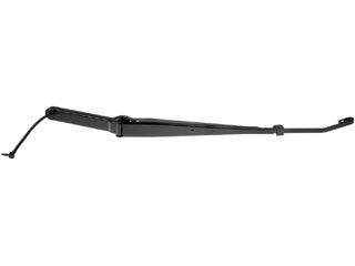 Dorman - HELP Windshield Wiper Arm  42548