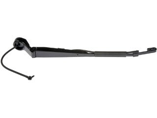 Dorman - HELP Windshield Wiper Arm  42550