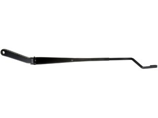 Dorman - HELP Windshield Wiper Arm  42556