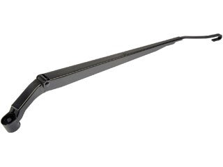 Dorman - HELP Windshield Wiper Arm  42561