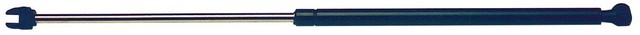 Strong Arm Hood Lift Support  4256