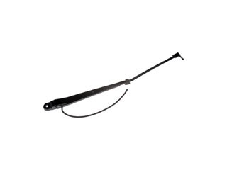 Dorman - HELP Windshield Wiper Arm  42573