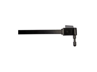 Dorman - HELP Windshield Wiper Arm  42573