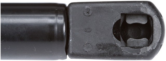 https://www.ShowMeThePartsdb.com/bin/images/AVM/4257_P05_BOT.jpg