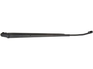 Dorman - HELP Windshield Wiper Arm  42580