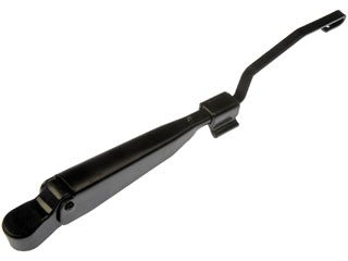 Dorman - HELP Windshield Wiper Arm  42589