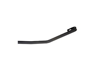 Dorman - HELP Windshield Wiper Arm  42591