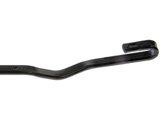 Dorman - HELP Windshield Wiper Arm  42593