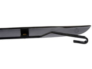 Dorman - HELP Windshield Wiper Arm  42594