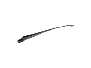 Dorman - HELP Windshield Wiper Arm  42595