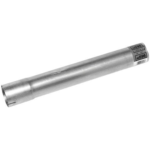 Walker Exhaust Exhaust Pipe  42596