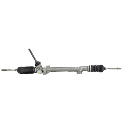 Atlantic Automotive Engineering Rack and Pinion Assembly  4259N