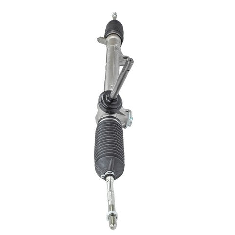 Atlantic Automotive Engineering Rack and Pinion Assembly  4259N