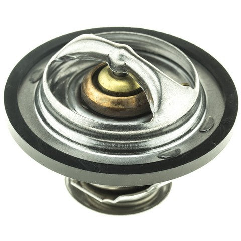 Motorad Engine Coolant Thermostat  426-190