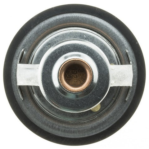 Motorad Engine Coolant Thermostat  426-190