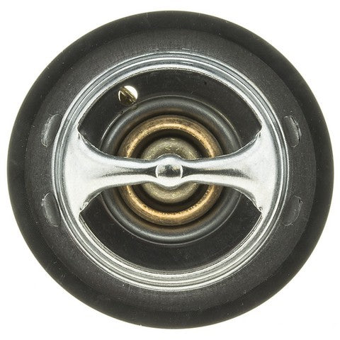 https://www.ShowMeThePartsdb.com/bin/images/MotoRad/426-190_TOP.JPG