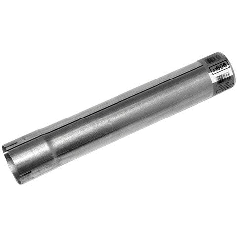 Walker Exhaust Exhaust Pipe Connector  42606