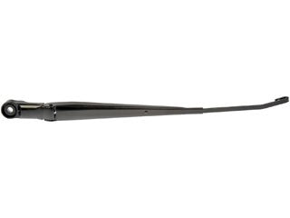 Dorman - HELP Windshield Wiper Arm  42623