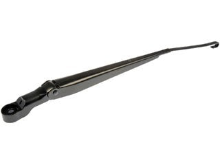 Dorman - HELP Windshield Wiper Arm  42623