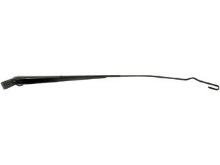 Dorman - HELP Windshield Wiper Arm  42641