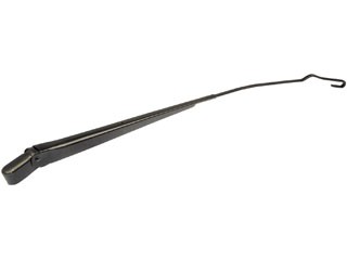 Dorman - HELP Windshield Wiper Arm  42641