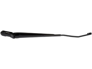 Dorman - HELP Windshield Wiper Arm  42647