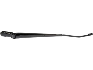 Dorman - HELP Windshield Wiper Arm  42648