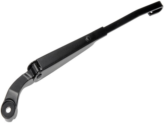 Dorman - HELP Windshield Wiper Arm  42653