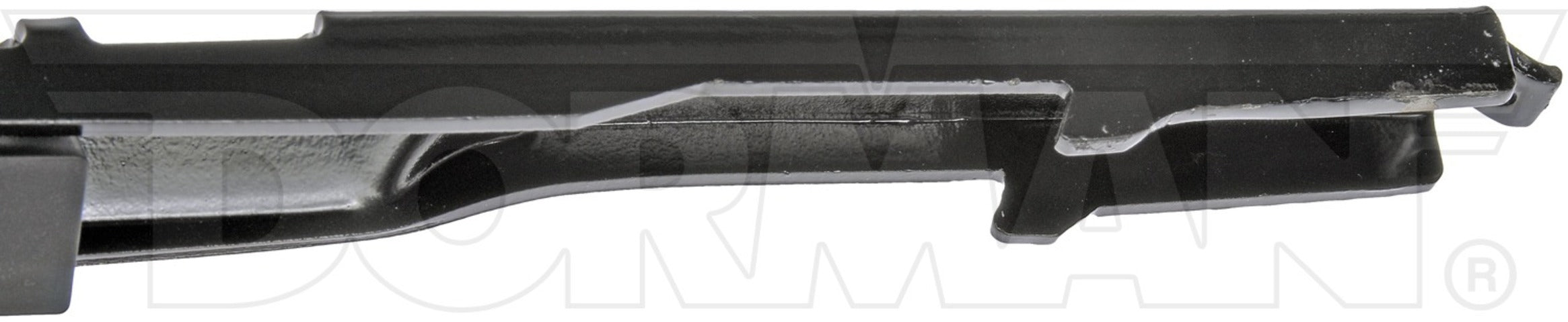 Dorman - HELP Windshield Wiper Arm  42668
