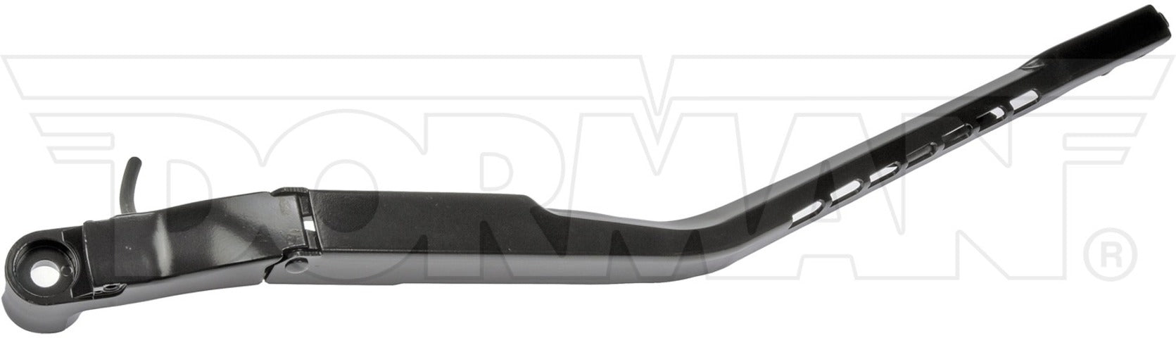 Dorman - HELP Windshield Wiper Arm  42668
