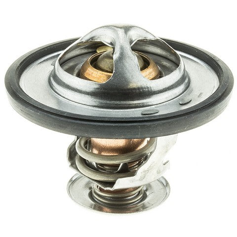 Motorad Engine Coolant Thermostat  427-180