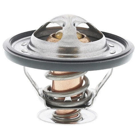 https://www.ShowMeThePartsdb.com/bin/images/MotoRad/427-180_BACK.jpg