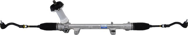 Atlantic Automotive Engineering Rack and Pinion Assembly  4270N