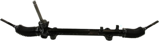 Atlantic Automotive Engineering Rack and Pinion Assembly  4271