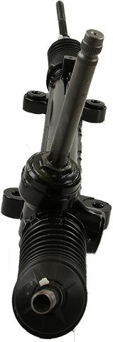 Atlantic Automotive Engineering Rack and Pinion Assembly  4271