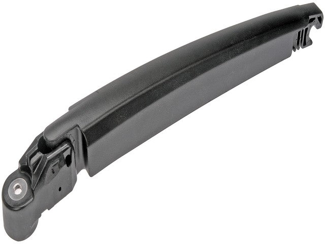 Dorman - HELP Windshield Wiper Arm  42720