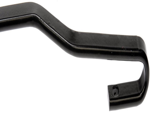 Dorman - HELP Windshield Wiper Arm  42730