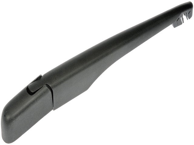 Dorman - HELP Windshield Wiper Arm  42744