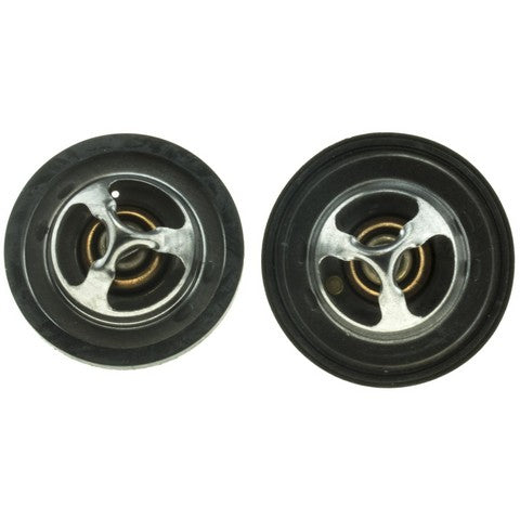 Motorad Engine Coolant Thermostat  427457