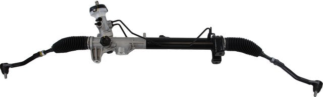 Atlantic Automotive Engineering Rack and Pinion Assembly  4274N