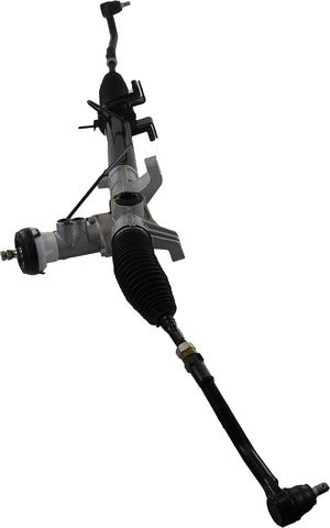 Atlantic Automotive Engineering Rack and Pinion Assembly  4274N