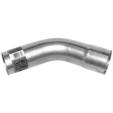 Walker Exhaust Exhaust Elbow  42760