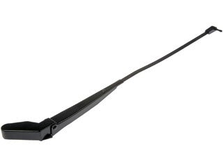 Dorman - HELP Windshield Wiper Arm  42787