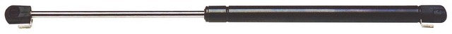 Strong Arm Liftgate Lift Support  4278