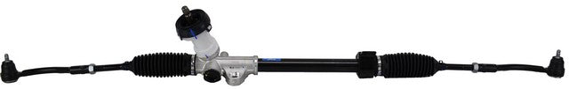 Atlantic Automotive Engineering Rack and Pinion Assembly  4280N