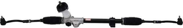 Atlantic Automotive Engineering Rack and Pinion Assembly  4281N
