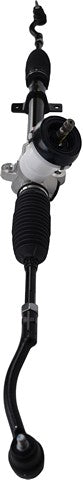 Atlantic Automotive Engineering Rack and Pinion Assembly  4281N