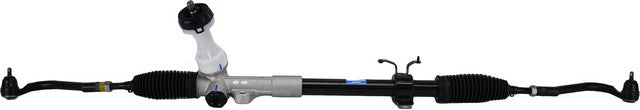 Atlantic Automotive Engineering Rack and Pinion Assembly  4282N